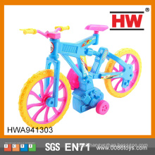 Mini Bike 26 cm Inertia Toys